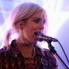 Black Honey foto Eurosonic Noorderslag 2016 - Donderdag