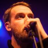 Foto Honne te Eurosonic Noorderslag 2016 - Donderdag