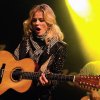 The Common Linnets foto Eurosonic Noorderslag 2016 - Donderdag