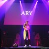 Ary