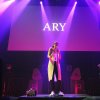 Ary foto Eurosonic Noorderslag 2016 - Vrijdag