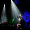 Foto Whilk and Misky te Eurosonic Noorderslag 2016 - Vrijdag