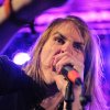 John Coffey foto Eurosonic Noorderslag 2016 - Vrijdag