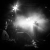 Foto Nothing But Thieves te Eurosonic Noorderslag 2016 - Vrijdag