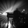 Foto Grandbrothers te Eurosonic Noorderslag 2016 - Vrijdag