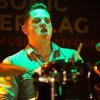 Foto Dagny op Eurosonic Noorderslag 2016 - Vrijdag