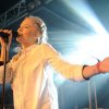 Foto Astrid S te Eurosonic Noorderslag 2016 - Vrijdag