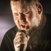 Foto Rag'n'Bone Man op Eurosonic Noorderslag 2016 - Vrijdag
