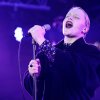 Foto LGHTNNG te Eurosonic Noorderslag 2016 - Vrijdag