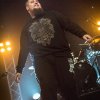 Foto Rag'n'Bone Man te Eurosonic Noorderslag 2016 - Vrijdag
