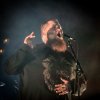 Foto Rag N Bone Man te Eurosonic Noorderslag 2016 - Vrijdag