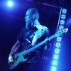 Foto Town of Saints te Eurosonic Noorderslag 2016 - Vrijdag