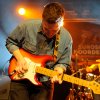 Foto Dagny te Eurosonic Noorderslag 2016 - Vrijdag