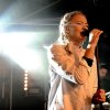 Foto Astrid S te Eurosonic Noorderslag 2016 - Vrijdag