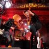 Foto Town of Saints te Eurosonic Noorderslag 2016 - Vrijdag