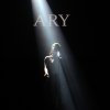 Ary