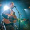 Douwe Bob foto Eurosonic Noorderslag 2016 - Vrijdag