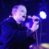 Foto LGHTNNG te Eurosonic Noorderslag 2016 - Vrijdag