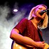 Foto Dagny op Eurosonic Noorderslag 2016 - Vrijdag