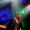Foto Whilk and Misky te Eurosonic Noorderslag 2016 - Vrijdag