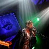 Whilk and Misky foto Eurosonic Noorderslag 2016 - Vrijdag