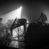 Foto Grandbrothers te Eurosonic Noorderslag 2016 - Vrijdag