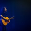 Foto Douglas Firs te Eurosonic Noorderslag 2016 - Vrijdag