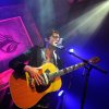 Foto Whilk and Misky te Eurosonic Noorderslag 2016 - Vrijdag