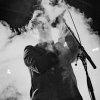 Foto Nothing But Thieves te Eurosonic Noorderslag 2016 - Vrijdag