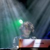 Foto Whilk and Misky te Eurosonic Noorderslag 2016 - Vrijdag