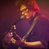 Foto Douglas Firs te Eurosonic Noorderslag 2016 - Vrijdag