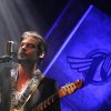 Foto Whilk and Misky te Eurosonic Noorderslag 2016 - Vrijdag