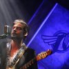 Whilk and Misky foto Eurosonic Noorderslag 2016 - Vrijdag