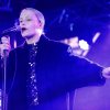 Foto LGHTNNG te Eurosonic Noorderslag 2016 - Vrijdag