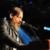 Foto Sven Hammond te Eurosonic Noorderslag 2016 - Vrijdag