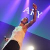 Ary
