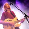 Dagny foto Eurosonic Noorderslag 2016 - Vrijdag