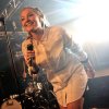 Foto Astrid S te Eurosonic Noorderslag 2016 - Vrijdag