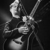 Nothing But Thieves foto Eurosonic Noorderslag 2016 - Vrijdag