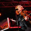 Foto Town of Saints te Eurosonic Noorderslag 2016 - Vrijdag