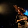 Foto John Coffey te Eurosonic Noorderslag 2016 - Vrijdag