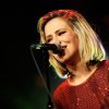 Dagny foto Eurosonic Noorderslag 2016 - Vrijdag