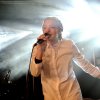 Foto Astrid S te Eurosonic Noorderslag 2016 - Vrijdag