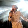 Astrid S foto Eurosonic Noorderslag 2016 - Vrijdag