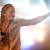 Foto Astrid S te Eurosonic Noorderslag 2016 - Vrijdag