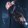 Cabaretinfo review: Eurosonic Noorderslag 2016 - Vrijdag