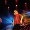Foto Dagny te Eurosonic Noorderslag 2016 - Vrijdag