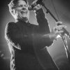Foto Nothing But Thieves te Eurosonic Noorderslag 2016 - Vrijdag