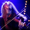 Foto MY BABY te Eurosonic Noorderslag 2016 - Zaterdag