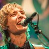 Foto Max Meser te Eurosonic Noorderslag 2016 - Zaterdag